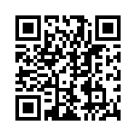 NAU8223YG QRCode