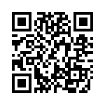 NAU8811YG QRCode