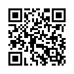 NB-PTCO-029 QRCode