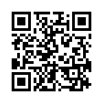 NB0270800000G QRCode