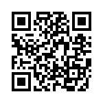 NB0270810000G QRCode