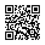 NB0270850000G QRCode