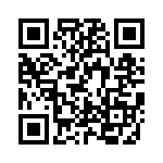 NB0370820000G QRCode