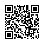 NB03A0850000G QRCode