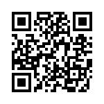 NB04A0810000G QRCode