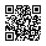 NB04A0830000G QRCode