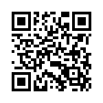 NB0570850000G QRCode