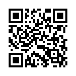 NB0770840000G QRCode