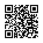 NB07A0840000G QRCode