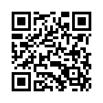 NB0805SB104JR QRCode