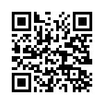 NB0870820000G QRCode