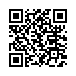 NB0970830000G QRCode