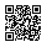 NB0970840000G QRCode