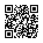 NB100LVEP17DT QRCode