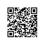 NB100LVEP17MNR2 QRCode