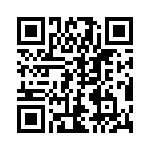 NB100LVEP56MN QRCode