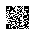 NB100LVEP91MNR2G QRCode