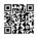 NB1170840000G QRCode