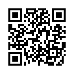 NB11A0800000G QRCode