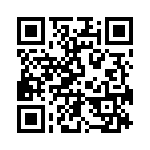 NB1270820000G QRCode