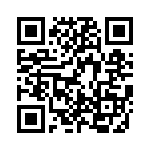 NB12K00562MBA QRCode