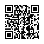 NB12MC0221JBA QRCode