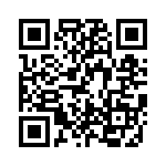 NB13A0820000G QRCode