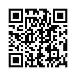 NB1470820000G QRCode