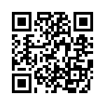 NB14A0810000G QRCode