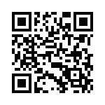 NB15A0820000G QRCode