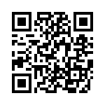 NB1670800000G QRCode