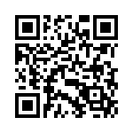 NB1670810000G QRCode