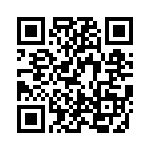 NB1670820000G QRCode