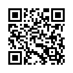 NB16A0800000G QRCode