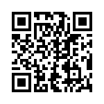 NB16A0840000G QRCode