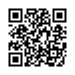 NB1770800000G QRCode