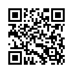 NB1770850000G QRCode