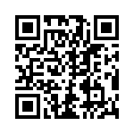 NB1870840000G QRCode