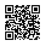 NB20L00223MBA QRCode