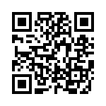 NB2170830000G QRCode