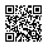 NB2170850000G QRCode