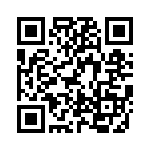 NB2270850000G QRCode