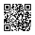 NB2304AC1DR2G QRCode