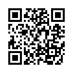 NB2304AC1HDG QRCode