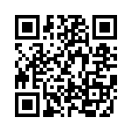 NB2308AC1DR2G QRCode