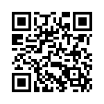 NB2308AC1DTR2G QRCode