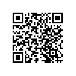 NB2308AC1HDTR2G QRCode