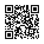 NB2308AC2D QRCode