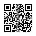 NB2308AC3DR2 QRCode