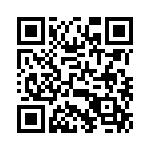 NB2308AC5HD QRCode